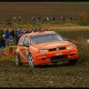 CW Waldviertel Rally 2009 005